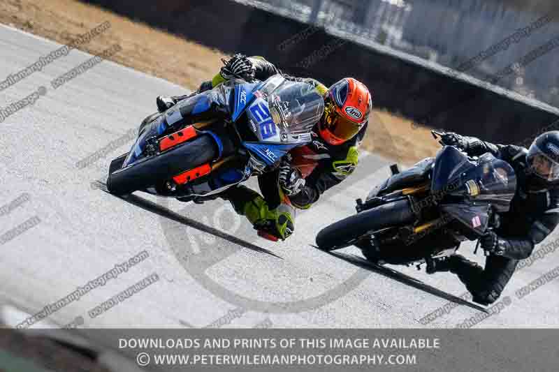 enduro digital images;event digital images;eventdigitalimages;no limits trackdays;peter wileman photography;racing digital images;snetterton;snetterton no limits trackday;snetterton photographs;snetterton trackday photographs;trackday digital images;trackday photos